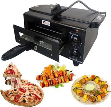 Stainless Steel Electric Tandoor - Buy Stainless Steel Electric Tandoor ...