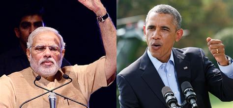 Left Handed Celebrities: 30 Famous Men Who Will Make You Feel Proud To ...