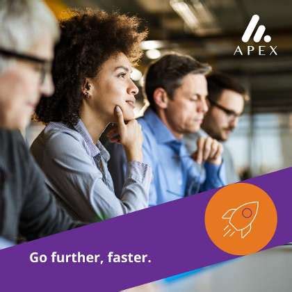 Apex Group Bengaluru Office | Glassdoor
