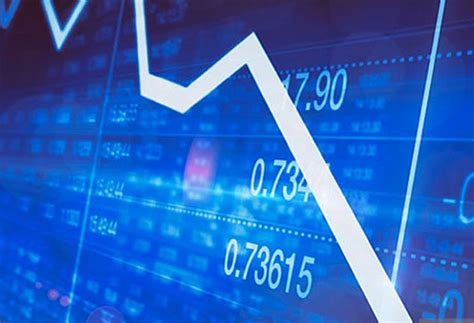Investors | Nesco