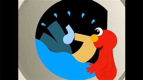Elmo Washing Machine 的图像结果