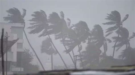 IMD Weather Update: আগামী তিনদিন...! ভারী বৃষ্টির হুঁশিয়ারি ৮ রাজ্যে ...