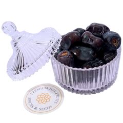 Dates (Khajur) | House of Rasda