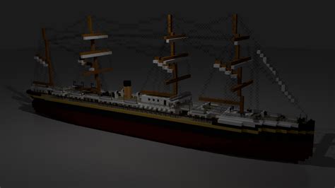 Image result for Minecraft Java Among Us Atlantic Craft