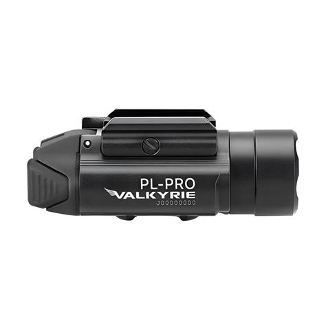 OLIGHT PL-PRO VALKYRIE - Infinity Arms