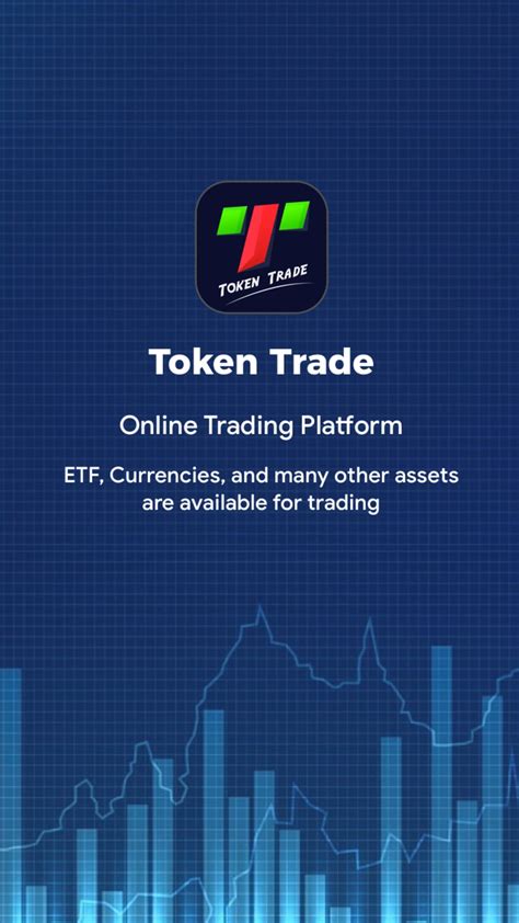 Image result for Trade Using TOS Mobile