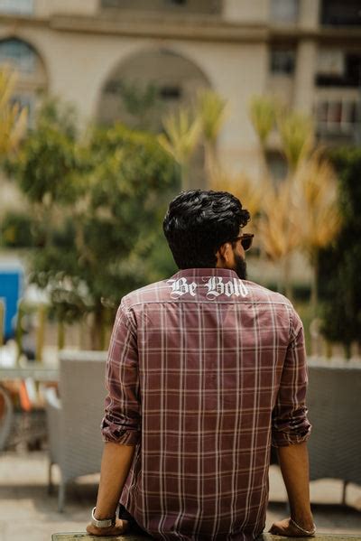 Tones Fashion - The Premium Destination for men’s Clothing - Ganesh B