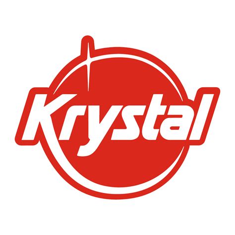 Krystal Restaurant 的图像结果