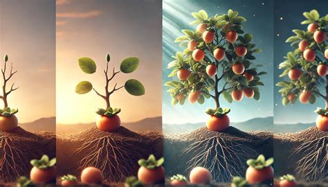 Image result for How Compounding Works