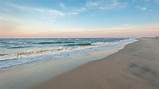 Maryland's Assateague Island National Seashore beach closed after ...