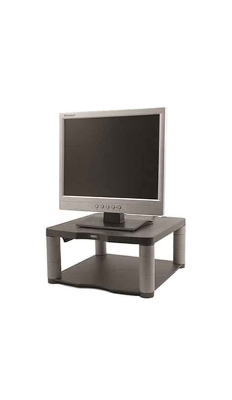 Alienware Monitor Raiser 的图像结果