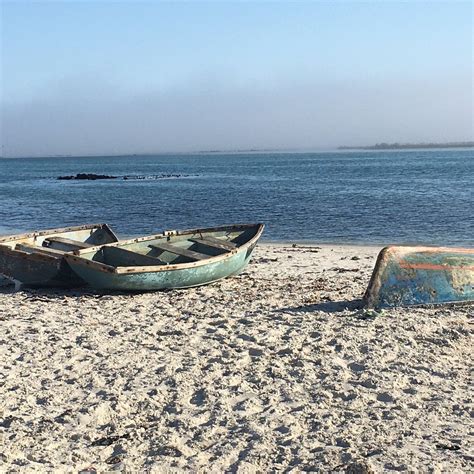 DIS AL AKKOMMODASIE (Port Nolloth) - Lodging Reviews & Photos - Tripadvisor