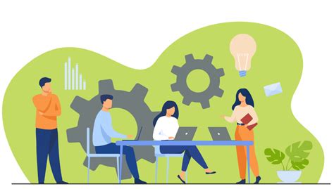 Virtual Architect Professional Tutorial 的图像结果