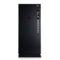 Amazon.in: Buy CLX SET Gaming PC -AMD Ryzen Threadripper 1950X 3.4GHz ...
