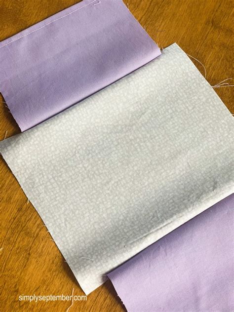 Perfect Mask Tutorial 的图像结果