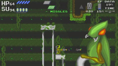 Image result for Solarbot Project