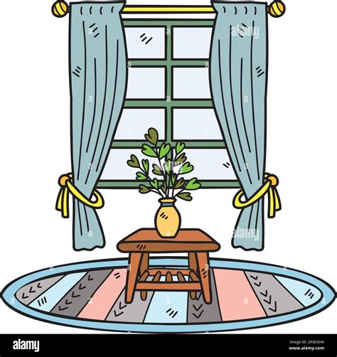 Window Graphics Science Theme 的图像结果