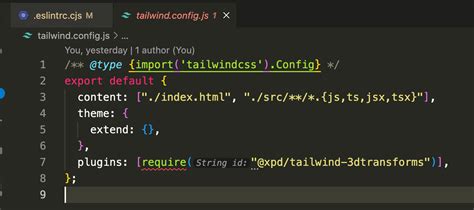 jQuery Tutorial for Beginners Clever Teckie 的图像结果