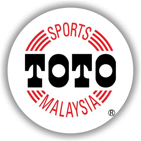 sports toto jackpot i-system