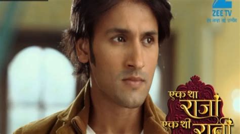 Watch Ek Tha Raja Ek Thi Rani TV Serial 16th May 2017 Full Episode 469 ...
