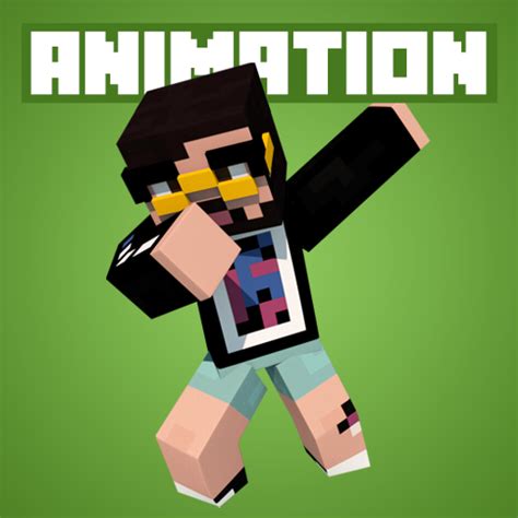 Image result for Animation Mod for Minecraft Java