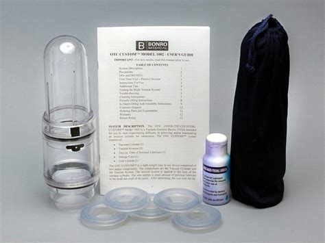 Image result for Using a Vacurect