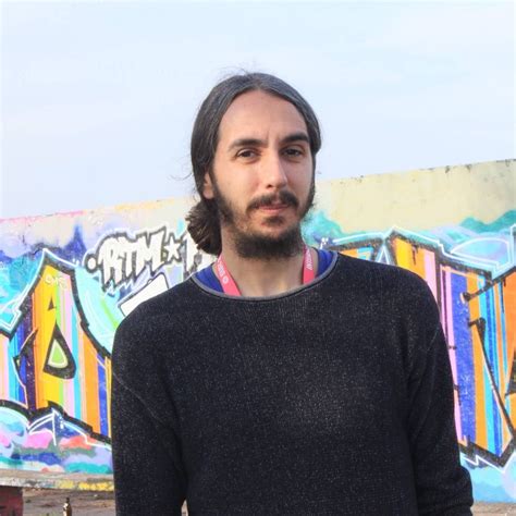 El Corte Inglés tiene el Smart TV 4K de 65 pulgadas de Xiaomi con ...