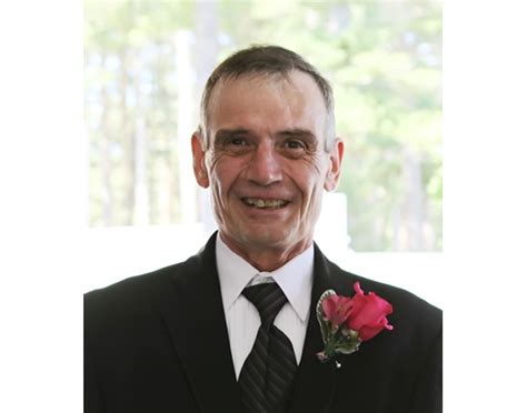 John J. Antos Obituary (2024) - Dudley, MA - Bartel Funeral Home, Inc.