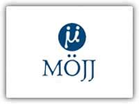 Affinity Sales And Services Pune, Maharashtra, India