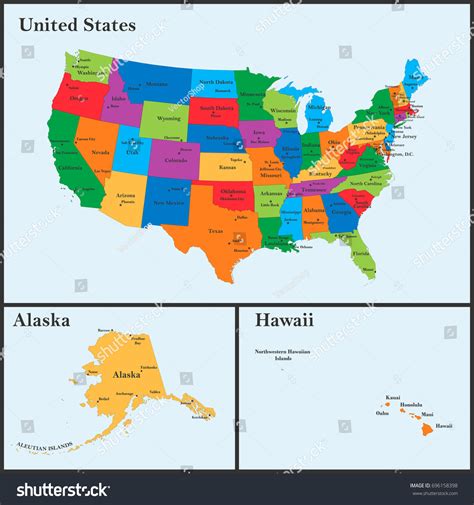 U.S. 的图像结果