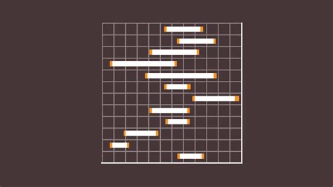 Image result for Bokeh Data Visualization