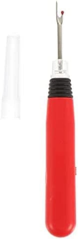 Thread Ripper for Clothes 的图像结果