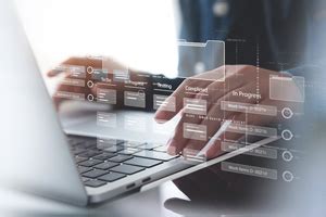 Application and Capability Management Software 的图像结果