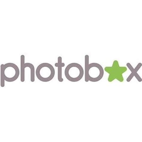 Image result for +Code Promo Photo Box