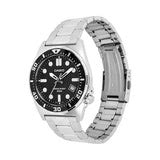 Casio ENTICER MEN MTD-135D-1AVDF - A2376 – KRISHNA WATCH COMPANY