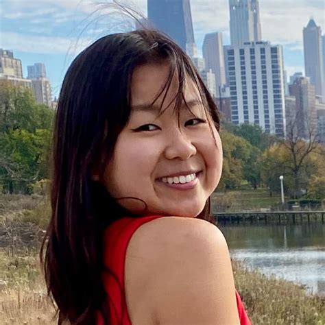 Reggies Chicago Chicago - Bar with music and shuttles