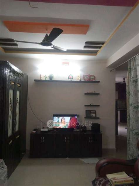 Flats for Rent in Pragathi Nagar , Hyderabad | Gated Community Flats ...