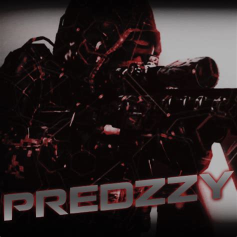 GFX Usernames 的图像结果