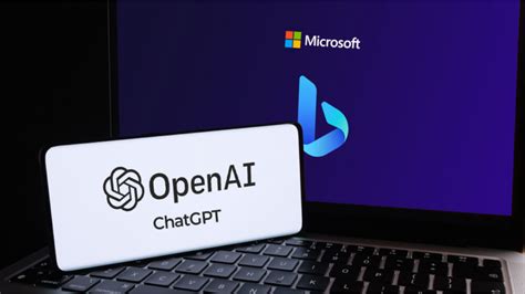 Bing Openai Chatgpt 的图像结果