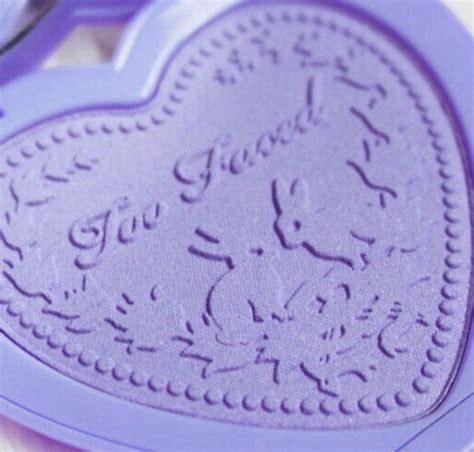 Pin by Sarah Cole on PURPLE AESTHETIC 💜 in 2024 | Purple vibe, Purple ...