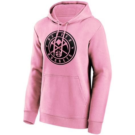 Denver Nuggets Jerseys & Teamwear | NBA Merchandise | rebel