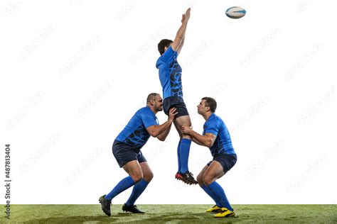 Rugby Football 的图像结果