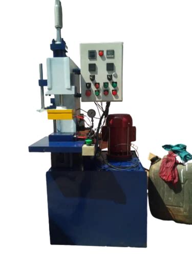 Image result for Embossed Paper Machine