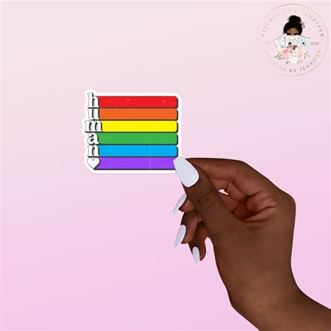 Image result for Human Error Sticker