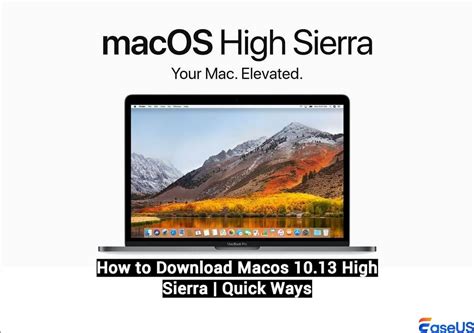 How to Download Mac Operating System 的图像结果