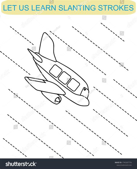 Image result for Slanting Interesting Worksheet