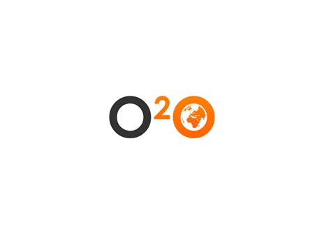 O2O Platform: Get rewarded to live your life | Bitcoin Insider