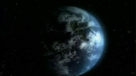 Image result for Decoding the Past