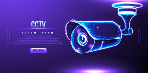 CCTV Camera Vector 的图像结果