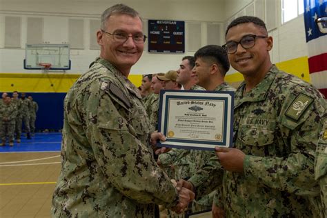 Image result for Command Quarters